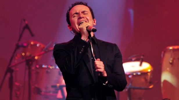 FERIA DE MANIZALES-4