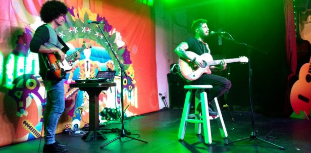 FERIA DE MANIZALES-5