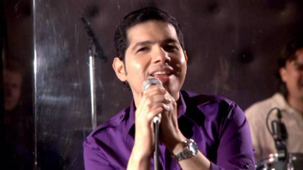 FERIA DE MANIZALES-8