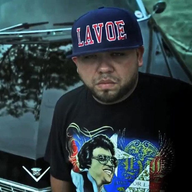 FERIA DE MANIZALES-9