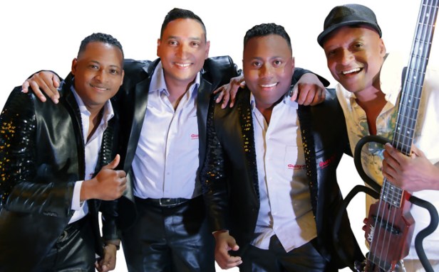 GUAYACAN-ORQUESTA-1