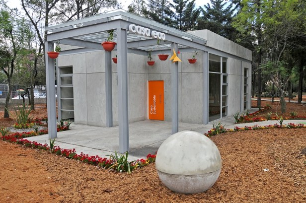 IMG_5912parque-macondo+7