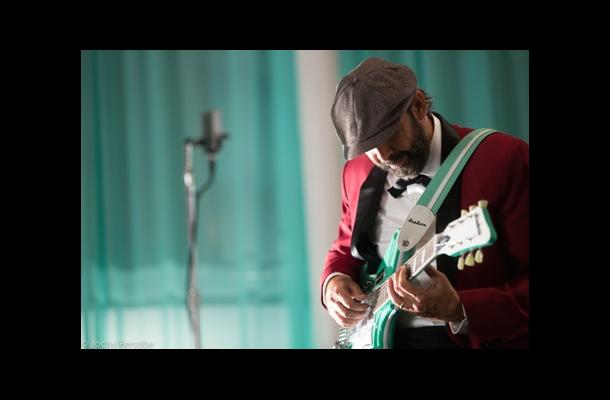 juan-luis-guerra-2