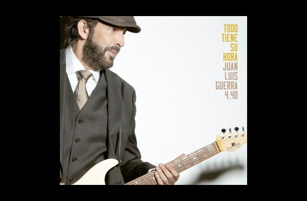 juan-luis-guerra-3