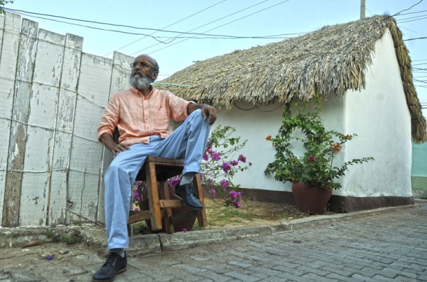 PORTADA-TOMAS-DARIO-GUTI--RREZ-JOAQUIN-RAMIREZ-19