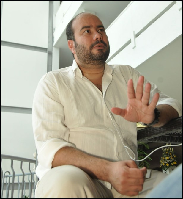 CIRO-GUERRAJOAQUIN-RAMIREZ-20