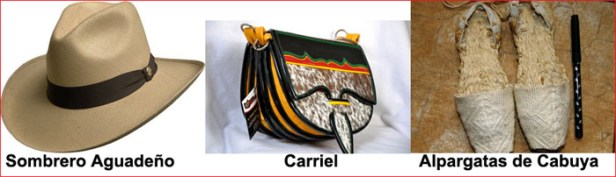 cultura-colombiana-2