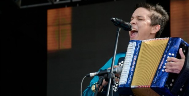 dyonnel_el_velasquez1