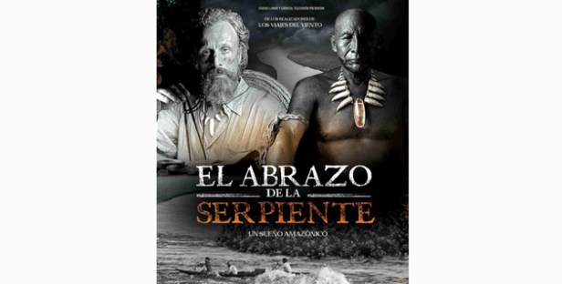 el_abrazo_de_la_serpiente