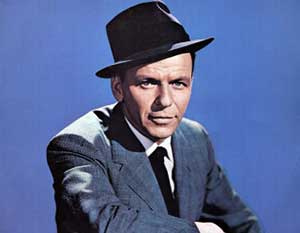 frank-sinatra