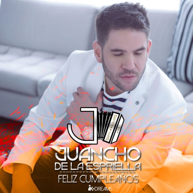 juancho de la espriella