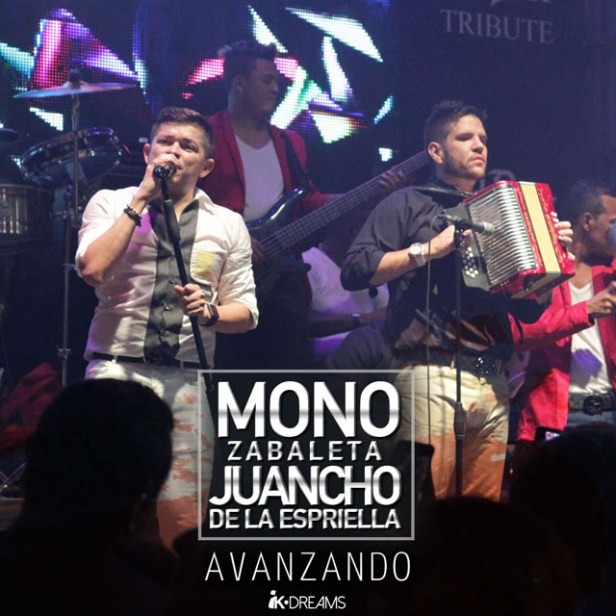 juancho-monozaba