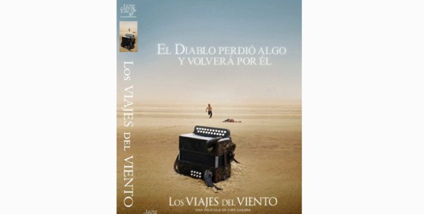 los-viajes-del-viento_2