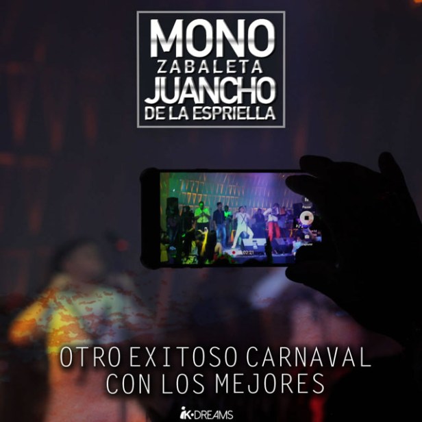 mono-y-juancho