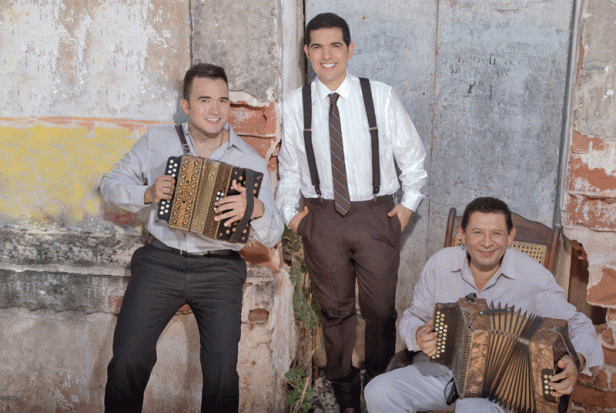 PETER-SOLO-CLASICOS-2