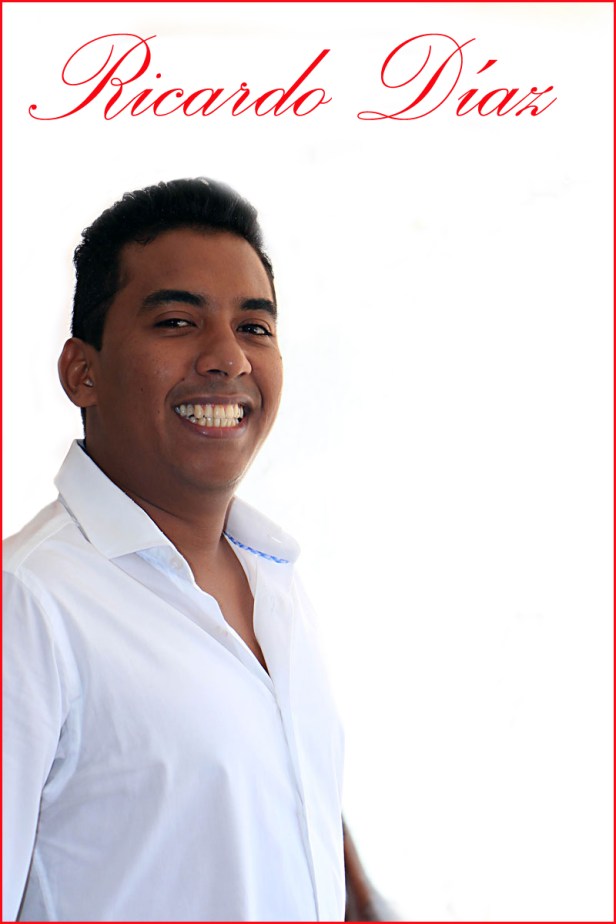 ricardo-diaz