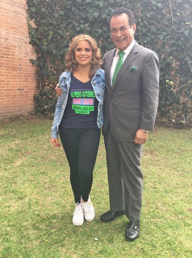 ADRIANA-LUC--A-ALFREDO