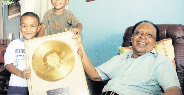 el_rey_del_trabalenguas