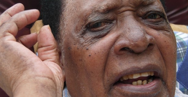 elreydeltrabalenguas