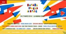 festival-havanaworld