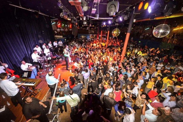 niche-san-francisco-2