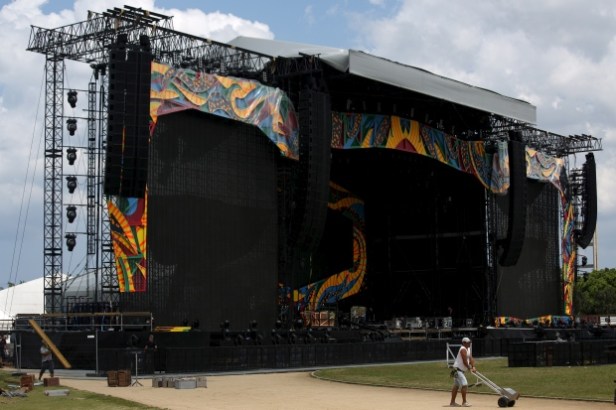 rollingstones-tarima-cuba