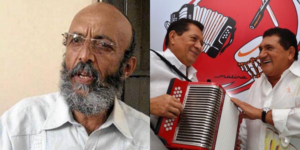 tomas-dario-hermanos-zuleta