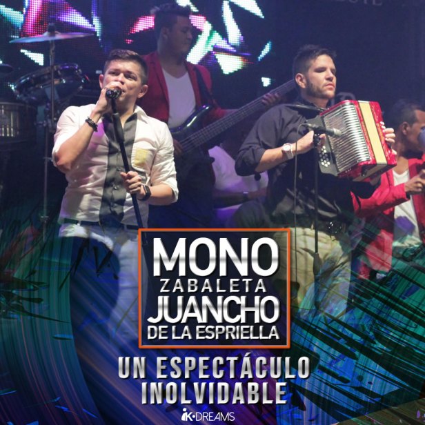 TOURELREENCUENTRO 000 1