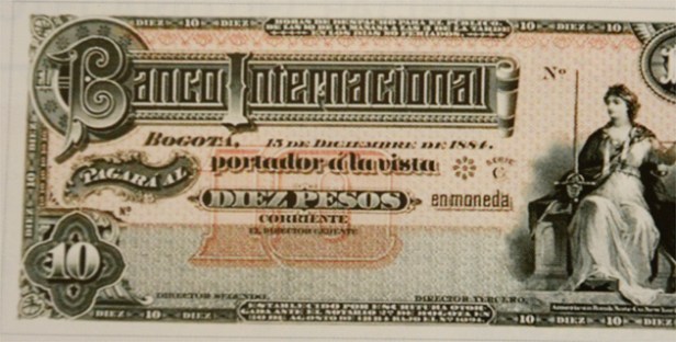 billete-1