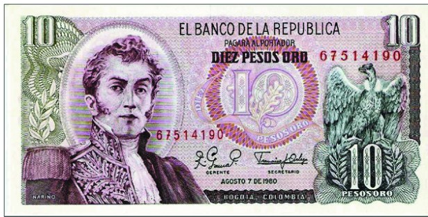 billete_de_10