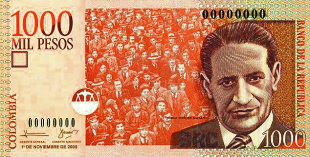 billete_de_1000_2