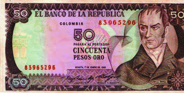 billete_de_50