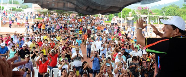 ????????????????????????????????????