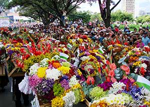 desfile-silleteros-colombia