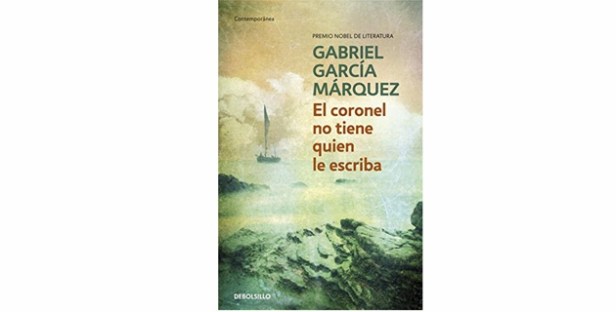 el_coronel_no_tien-_edicion_de_bolsillo