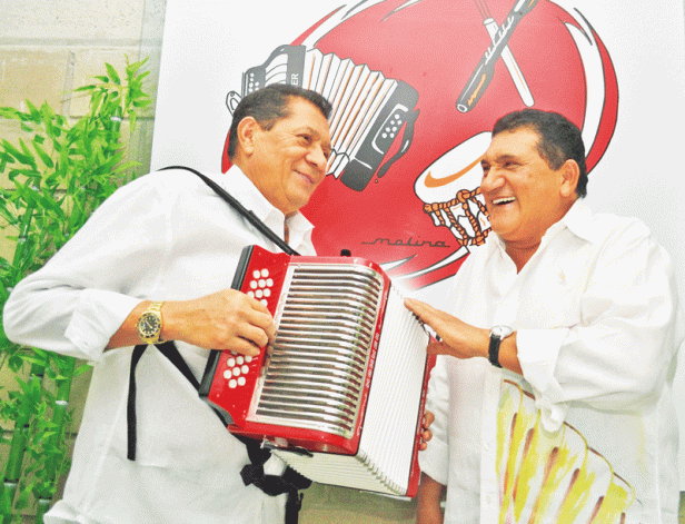 Emiliano-y-Poncho-Zuleta