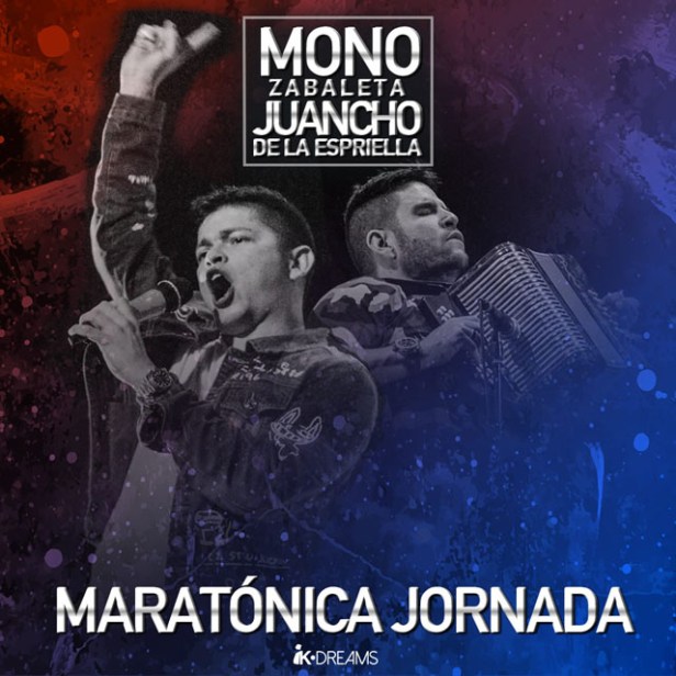 FESTIVAL V ALLENATO 2016