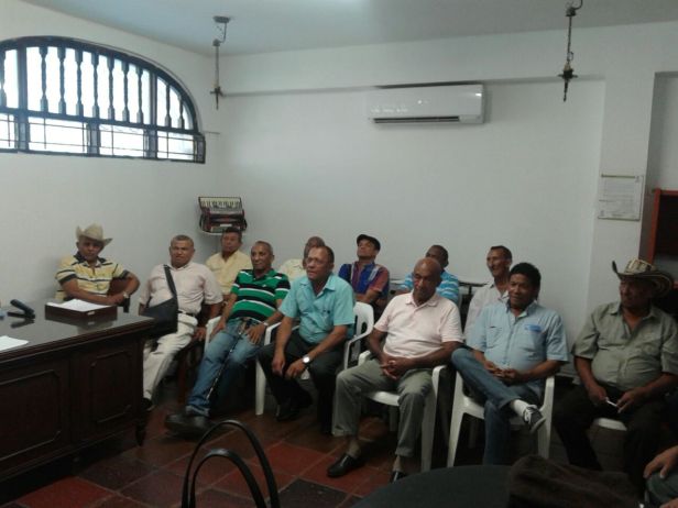 glorias-del-vallenato