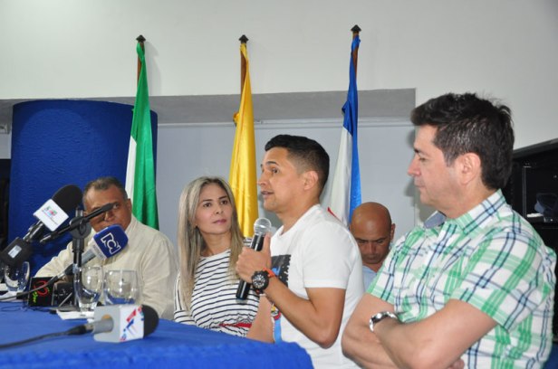 JORGE-CELEDONJOAQUIN-RAMIREZ-2