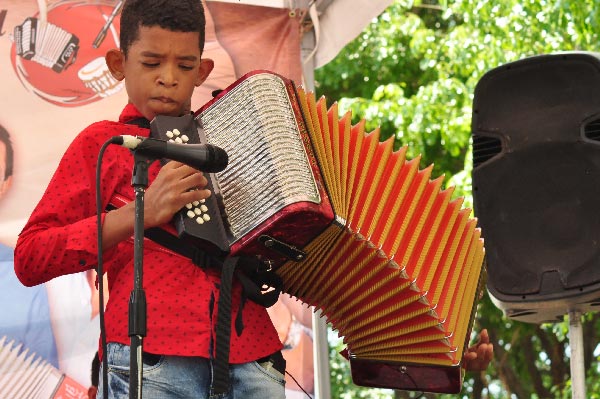 Jos-Francisco-Amaya-Munive