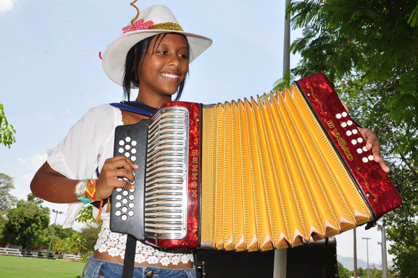 LEYDIS-SALGADOJOAQUIN-RAMIREZ-1