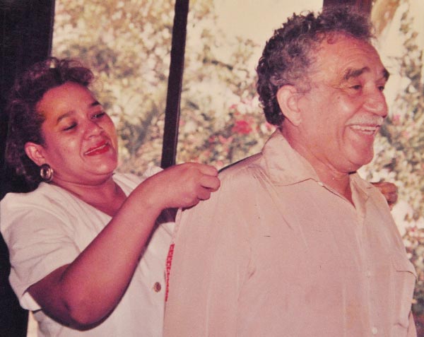 Maritza-Cabas-y-Gabo