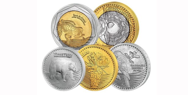 monedas_4