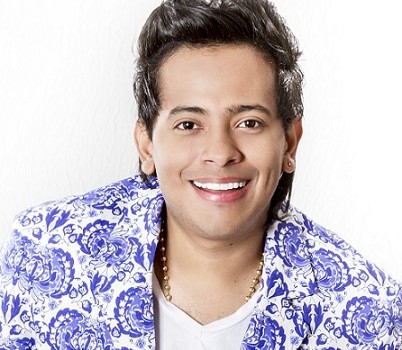 Orlandodirectorio-402x350