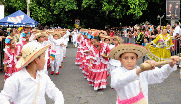 PILONERITOSJOAQUIN-RAMIREZ-1