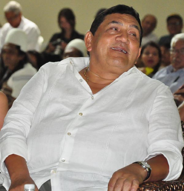 PONCHO-ZULETAJOAQUIN-RAMIREZ