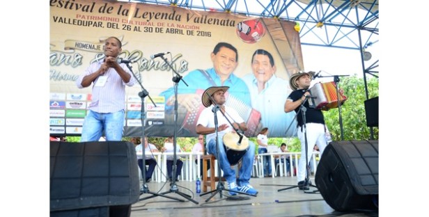 PROFESIONALES-VALLENATO