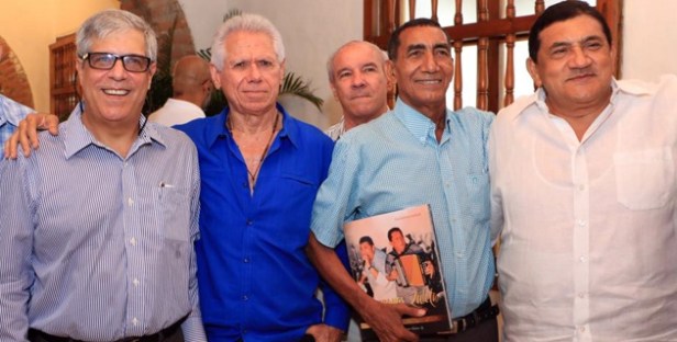 ramon_davila_julio_onate_sergio_moya_poncho_zuleta