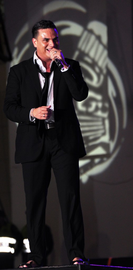 Silvestre Dangond Corrales