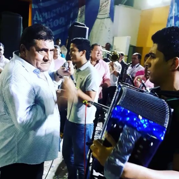 tomas-alfonso-zuleta-armedo